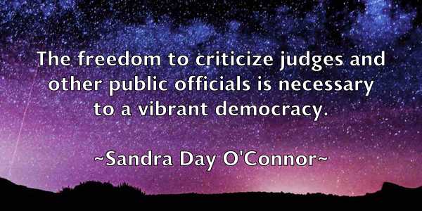 /images/quoteimage/sandra-day-oconnor-737615.jpg