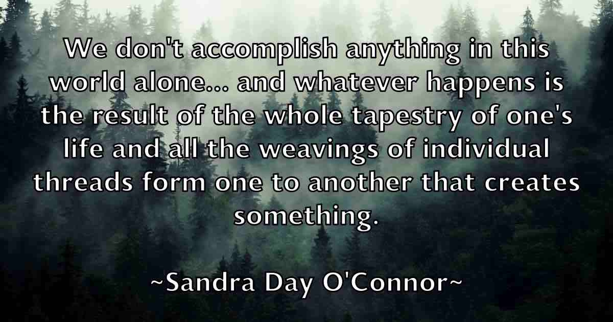 /images/quoteimage/sandra-day-oconnor-fb-737601.jpg