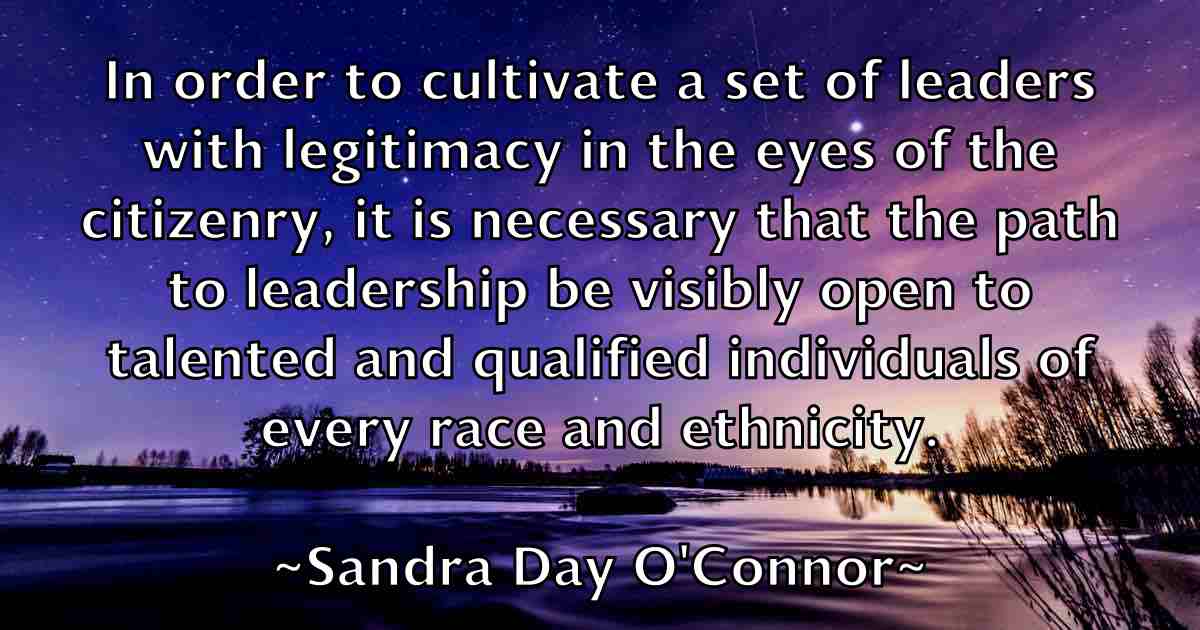 /images/quoteimage/sandra-day-oconnor-fb-737604.jpg