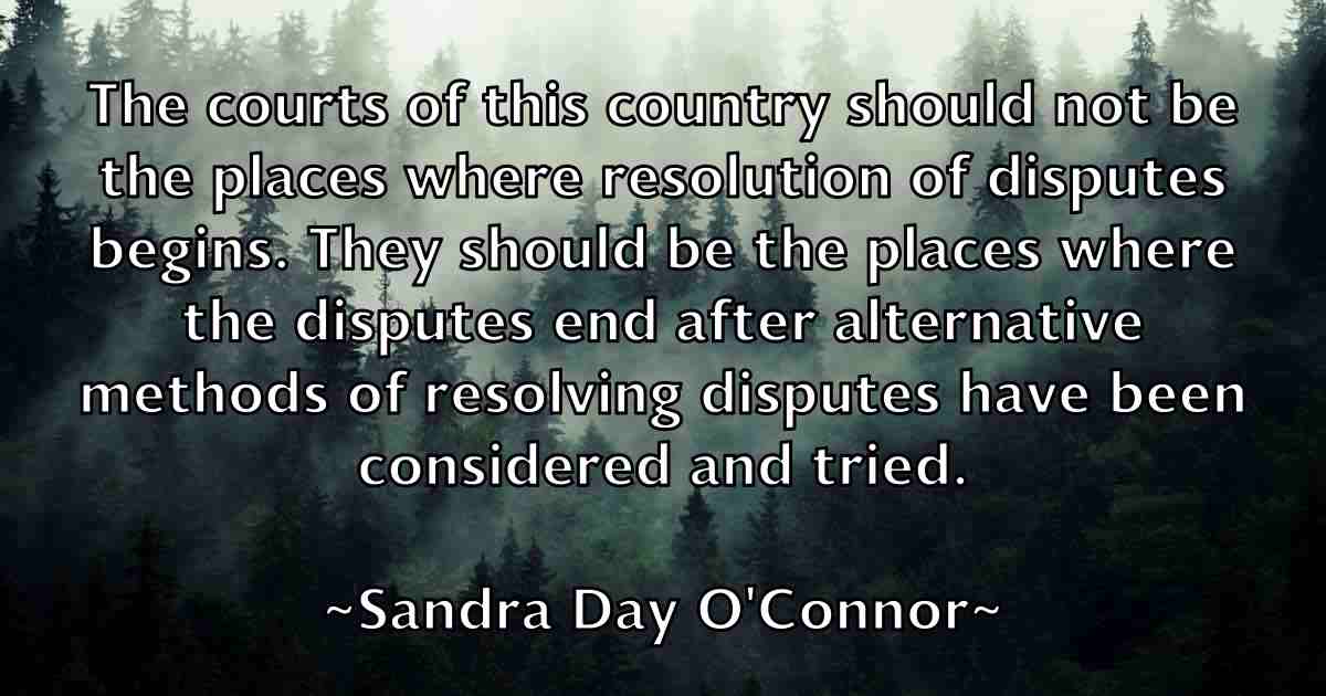 /images/quoteimage/sandra-day-oconnor-fb-737606.jpg