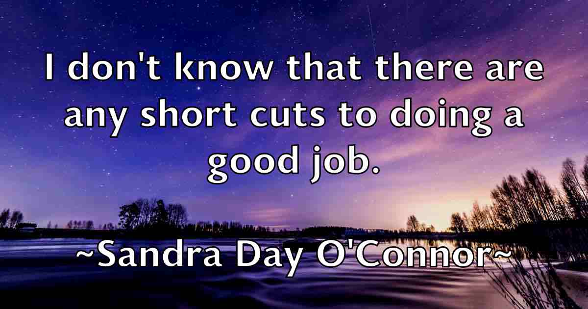 /images/quoteimage/sandra-day-oconnor-fb-737609.jpg