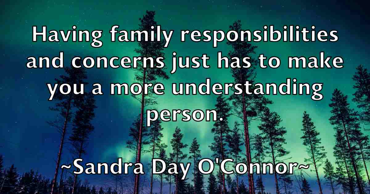 /images/quoteimage/sandra-day-oconnor-fb-737612.jpg