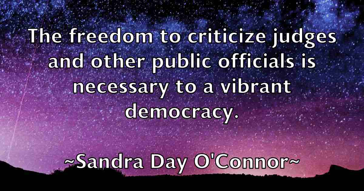 /images/quoteimage/sandra-day-oconnor-fb-737615.jpg