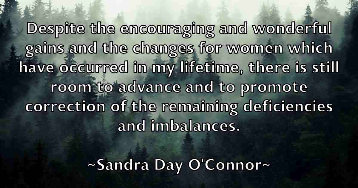 /images/quoteimage/sandra-day-oconnor-fb-737620.jpg