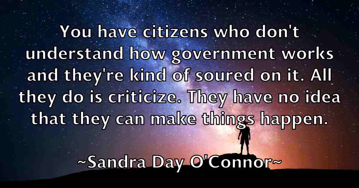 /images/quoteimage/sandra-day-oconnor-fb-737621.jpg