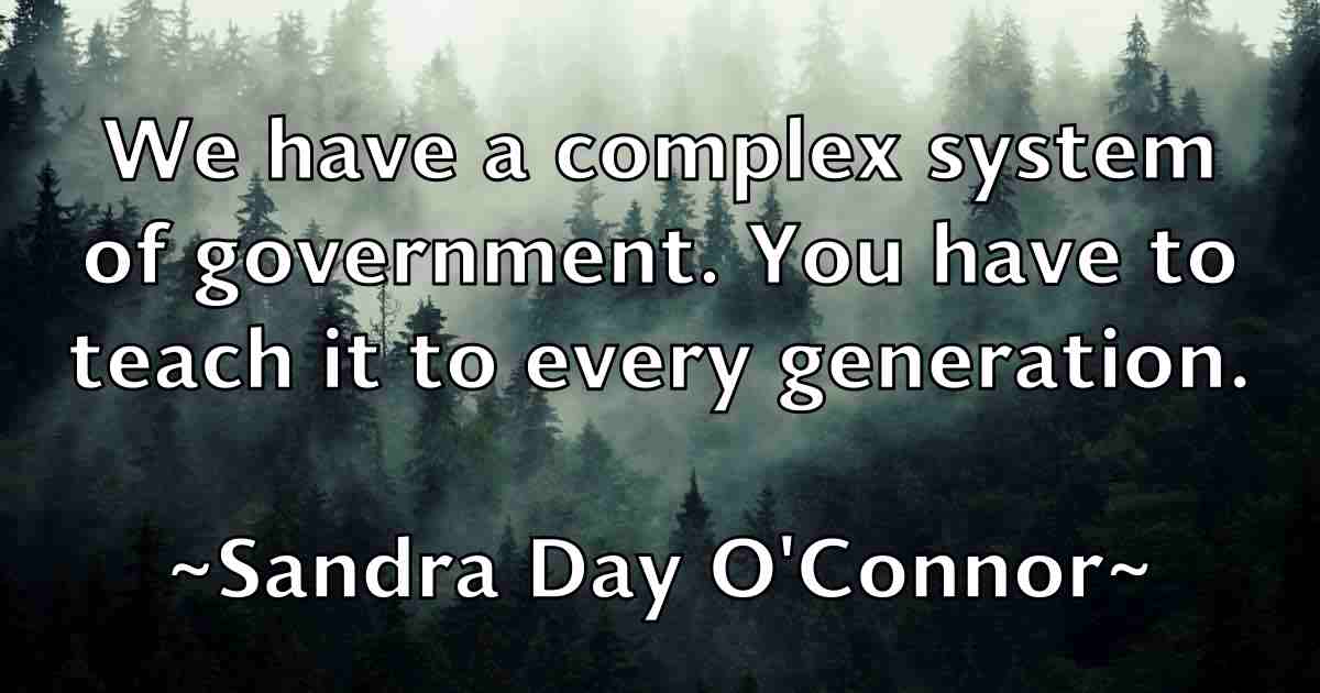/images/quoteimage/sandra-day-oconnor-fb-737623.jpg