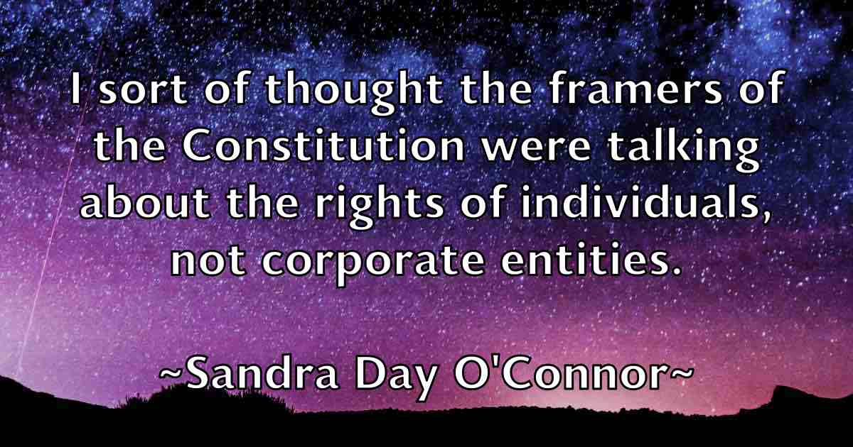 /images/quoteimage/sandra-day-oconnor-fb-737627.jpg