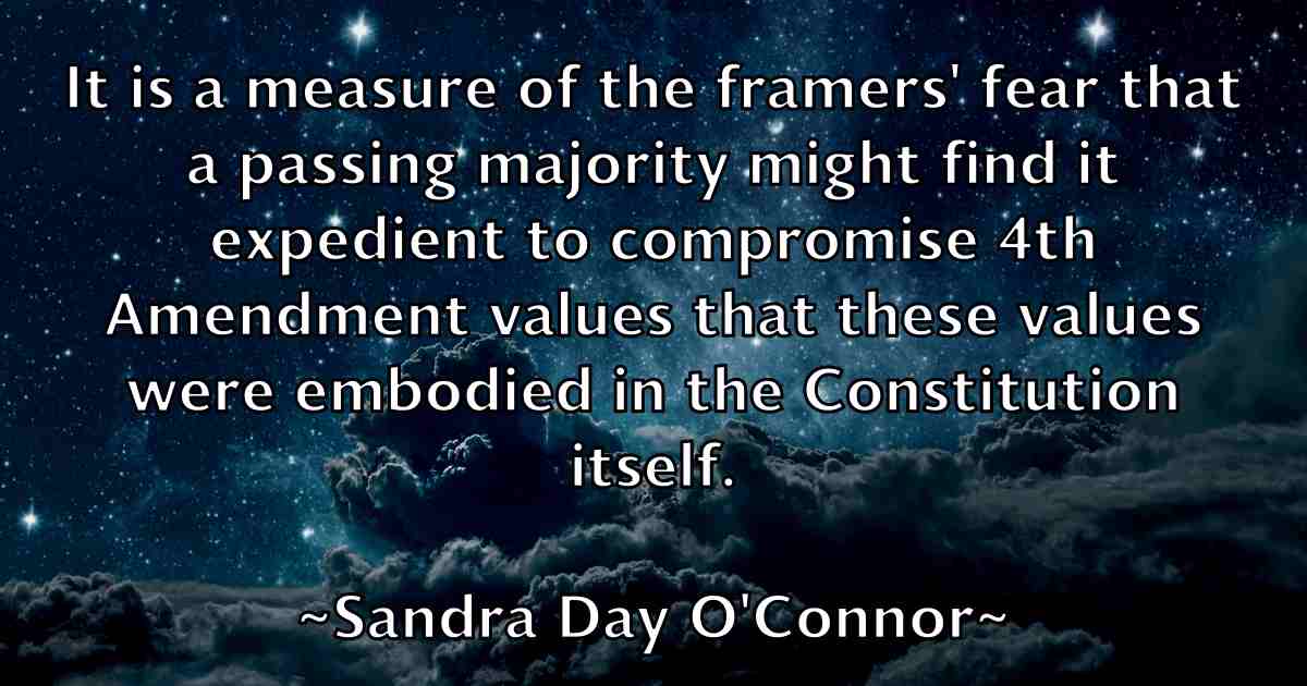/images/quoteimage/sandra-day-oconnor-fb-737628.jpg