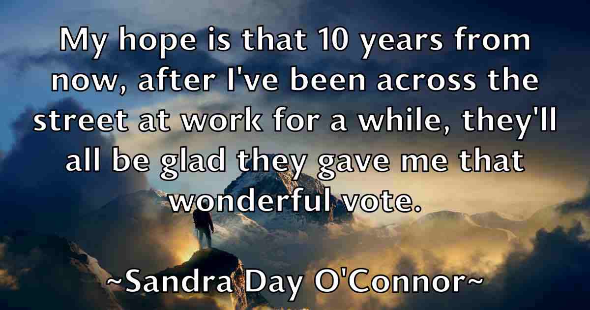 /images/quoteimage/sandra-day-oconnor-fb-737631.jpg