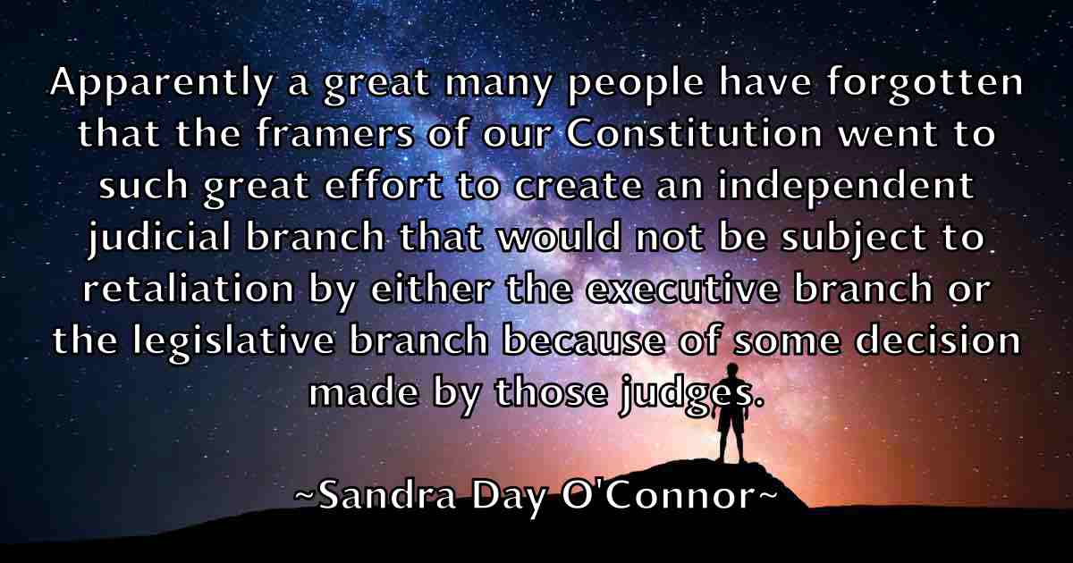 /images/quoteimage/sandra-day-oconnor-fb-737636.jpg