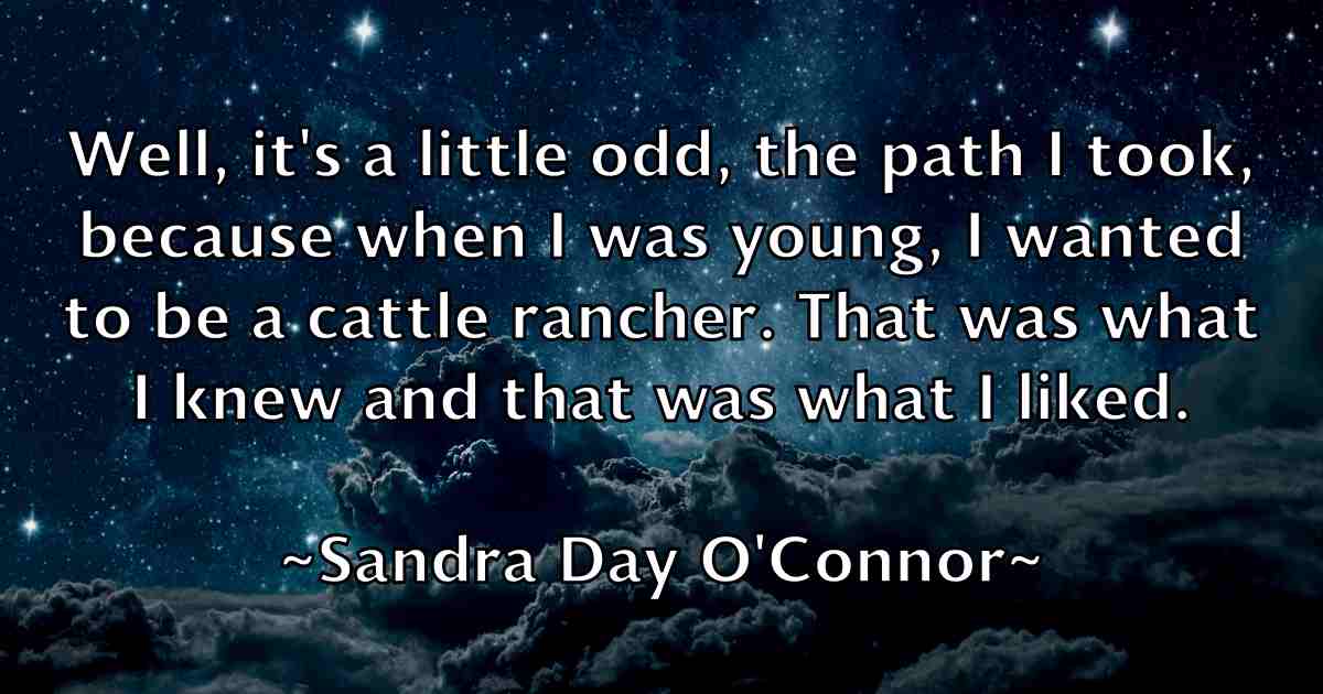 /images/quoteimage/sandra-day-oconnor-fb-737638.jpg