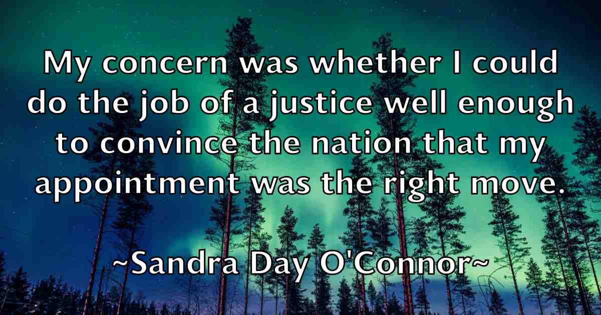 /images/quoteimage/sandra-day-oconnor-fb-737640.jpg
