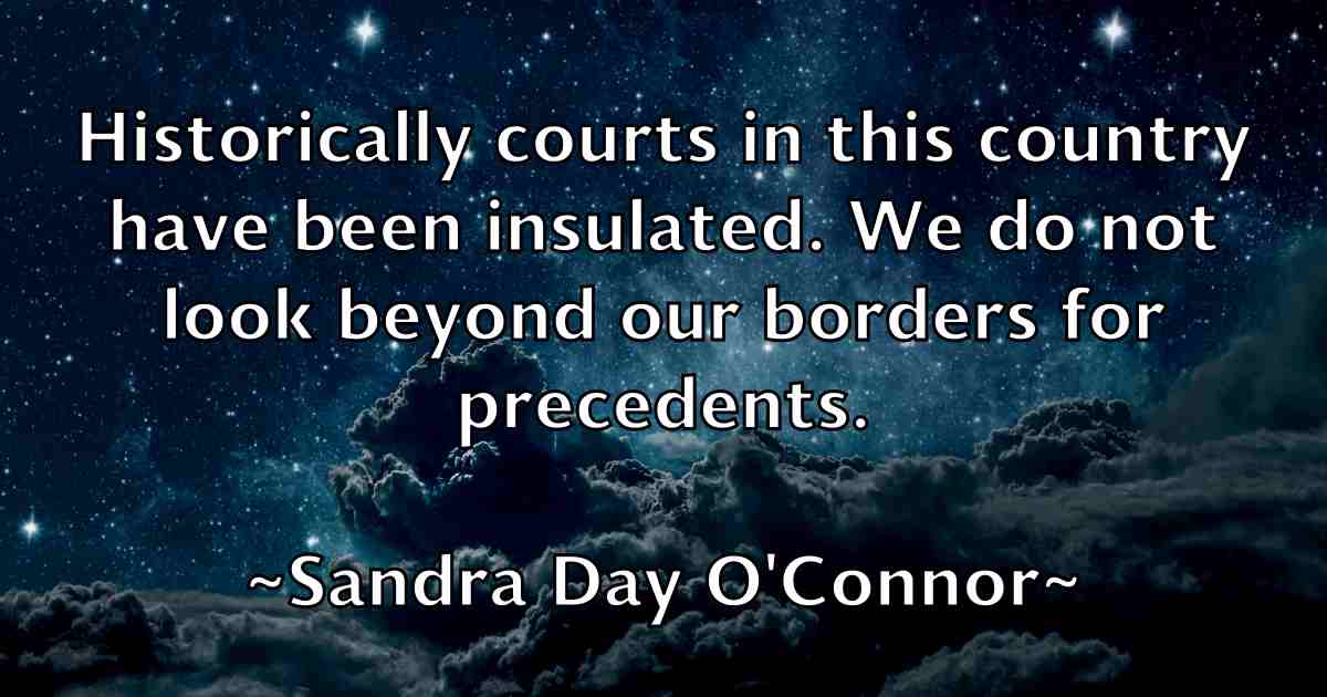 /images/quoteimage/sandra-day-oconnor-fb-737645.jpg