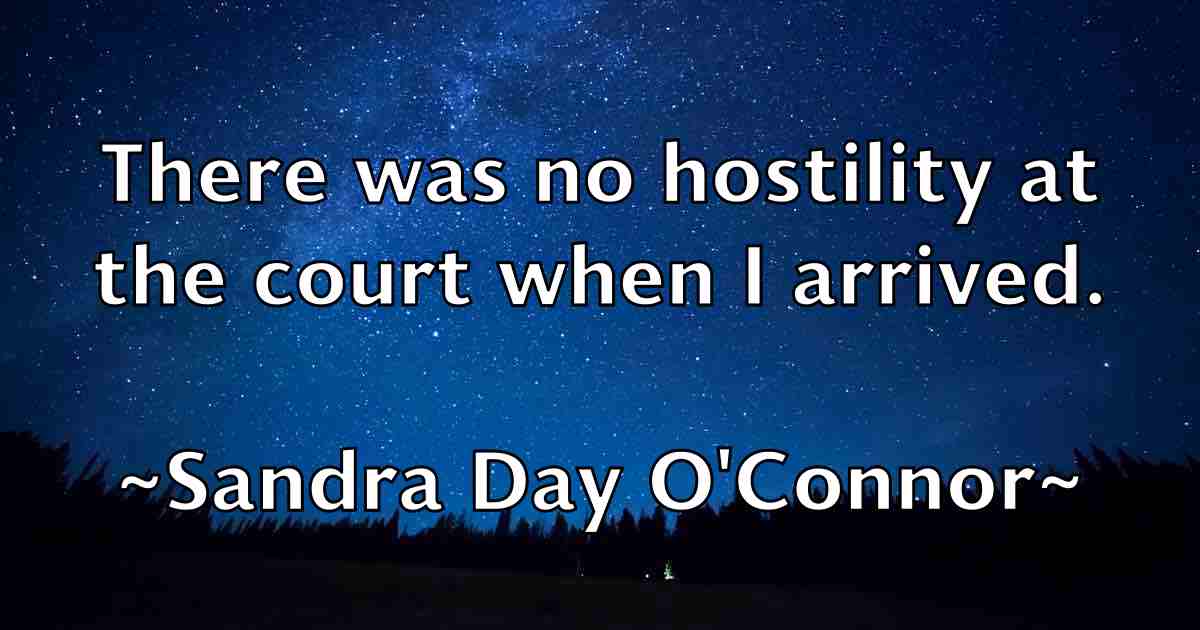 /images/quoteimage/sandra-day-oconnor-fb-737647.jpg