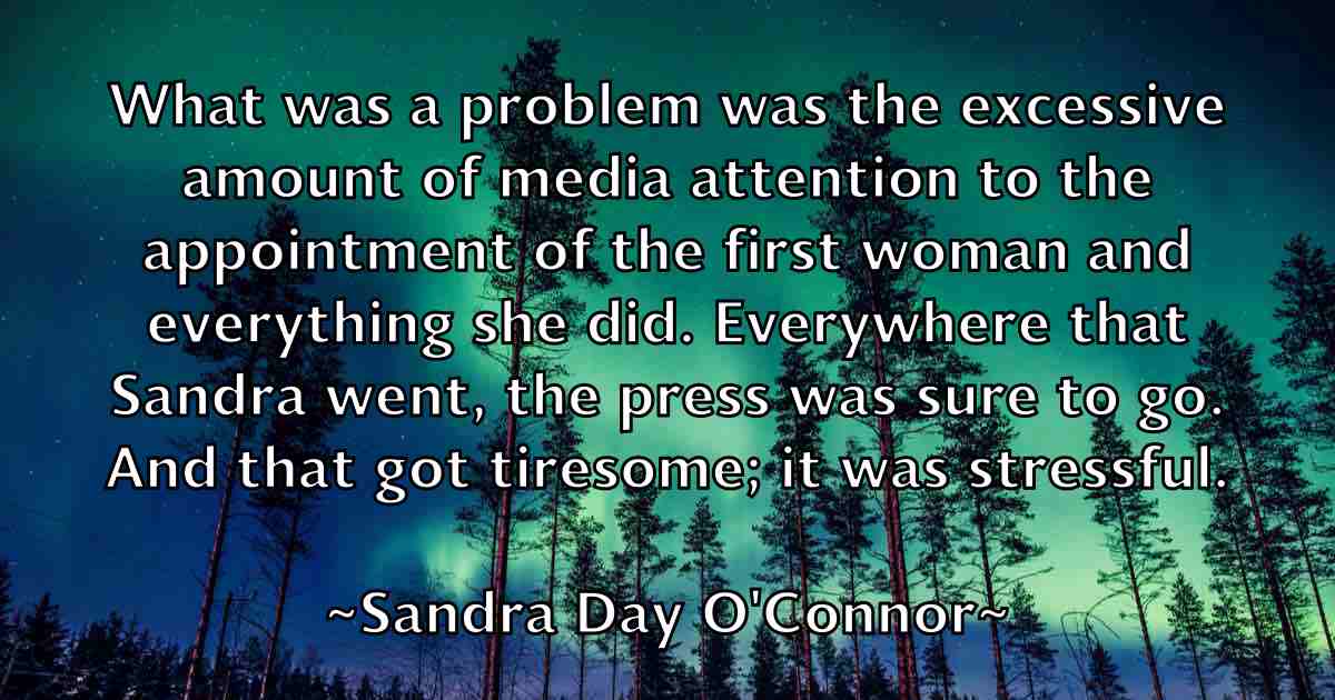 /images/quoteimage/sandra-day-oconnor-fb-737649.jpg