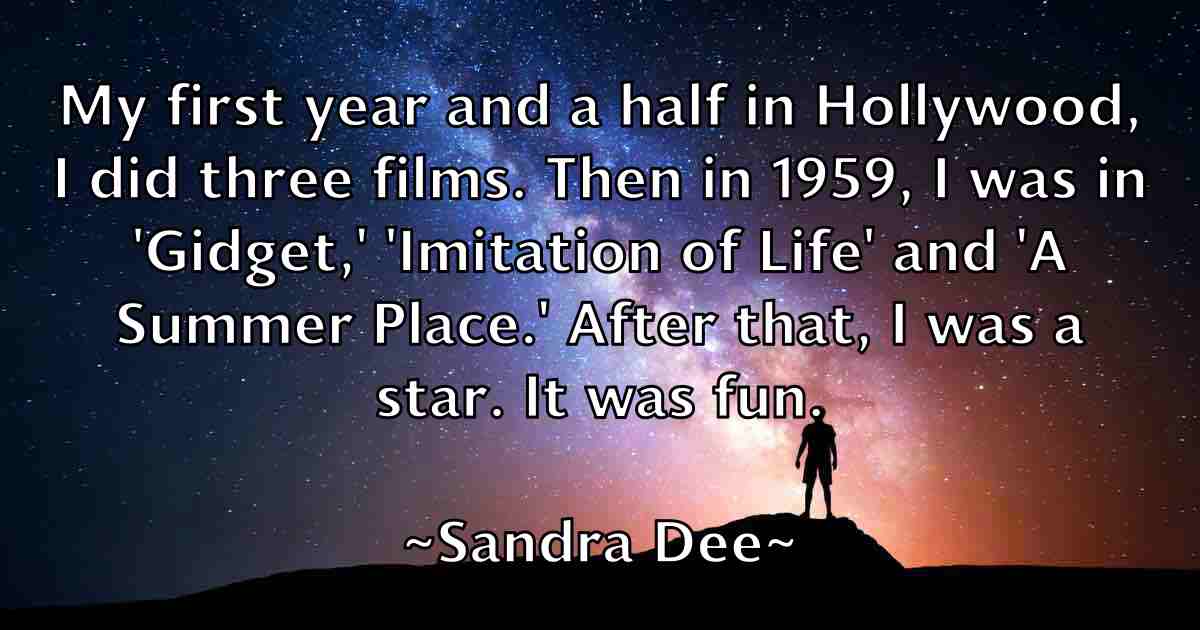 /images/quoteimage/sandra-dee-fb-737667.jpg