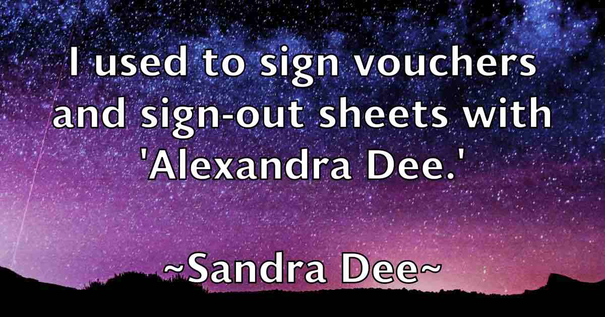 /images/quoteimage/sandra-dee-fb-737670.jpg
