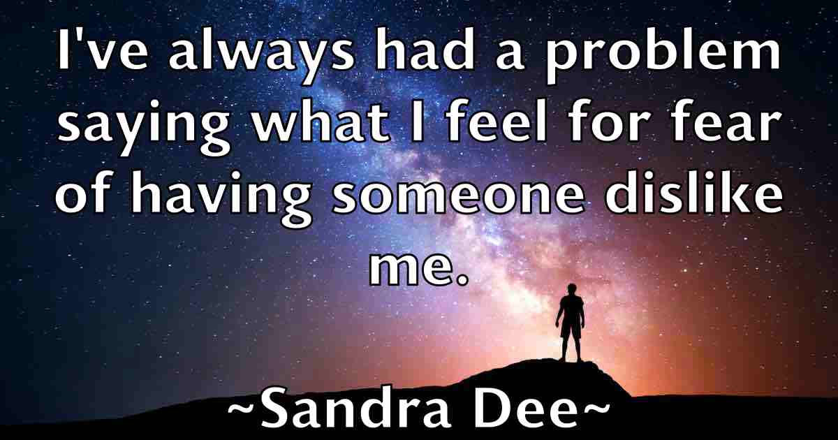 /images/quoteimage/sandra-dee-fb-737675.jpg