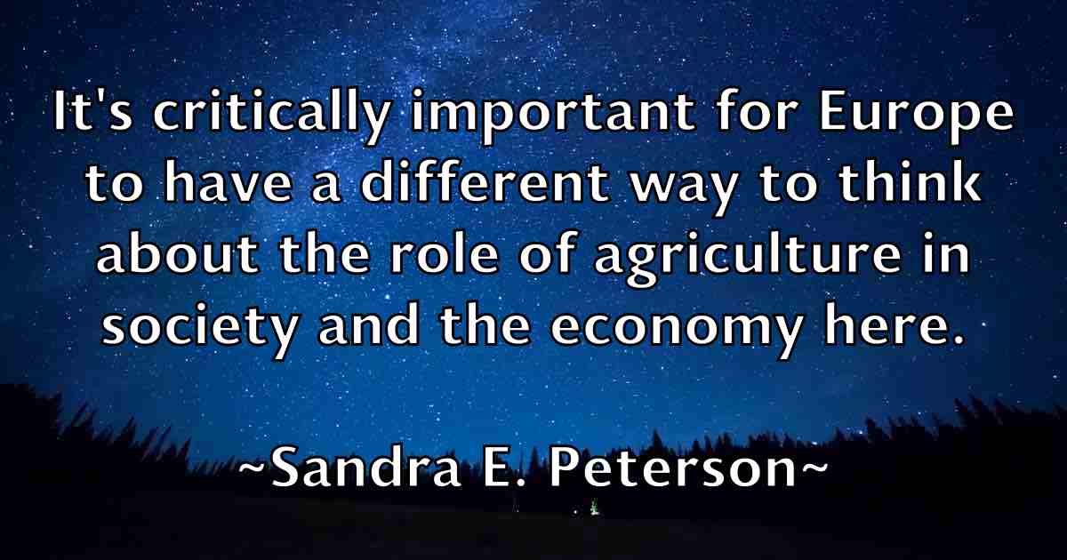 /images/quoteimage/sandra-e-peterson-fb-737686.jpg