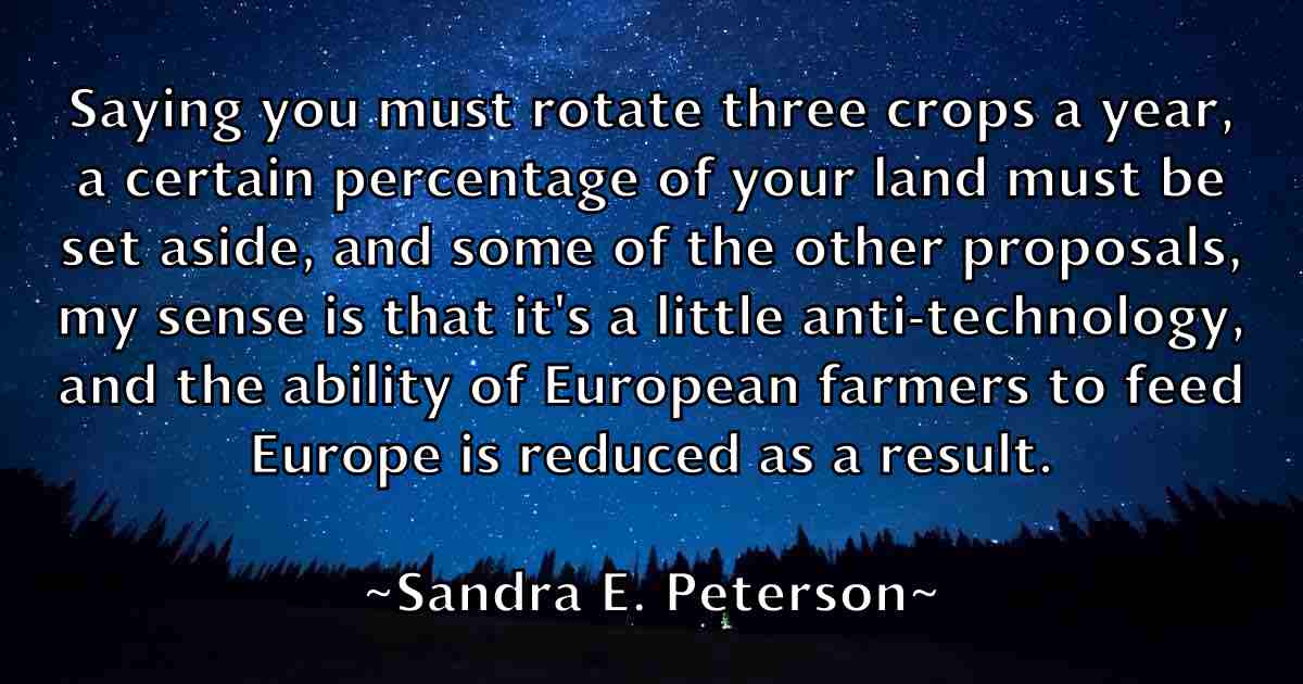 /images/quoteimage/sandra-e-peterson-fb-737687.jpg