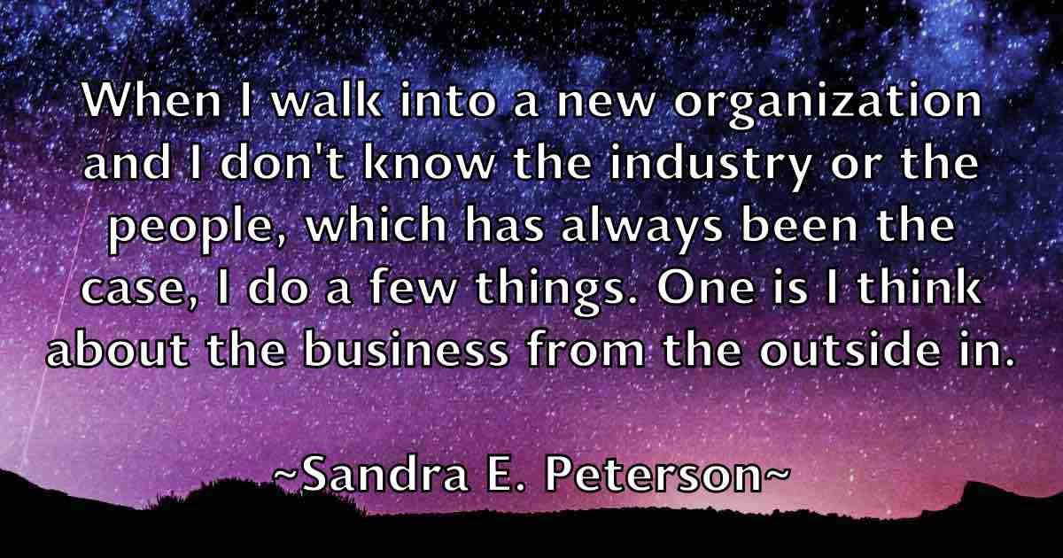 /images/quoteimage/sandra-e-peterson-fb-737692.jpg