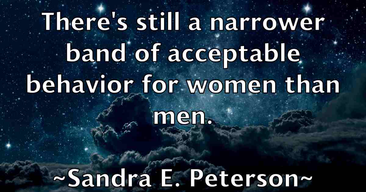 /images/quoteimage/sandra-e-peterson-fb-737702.jpg