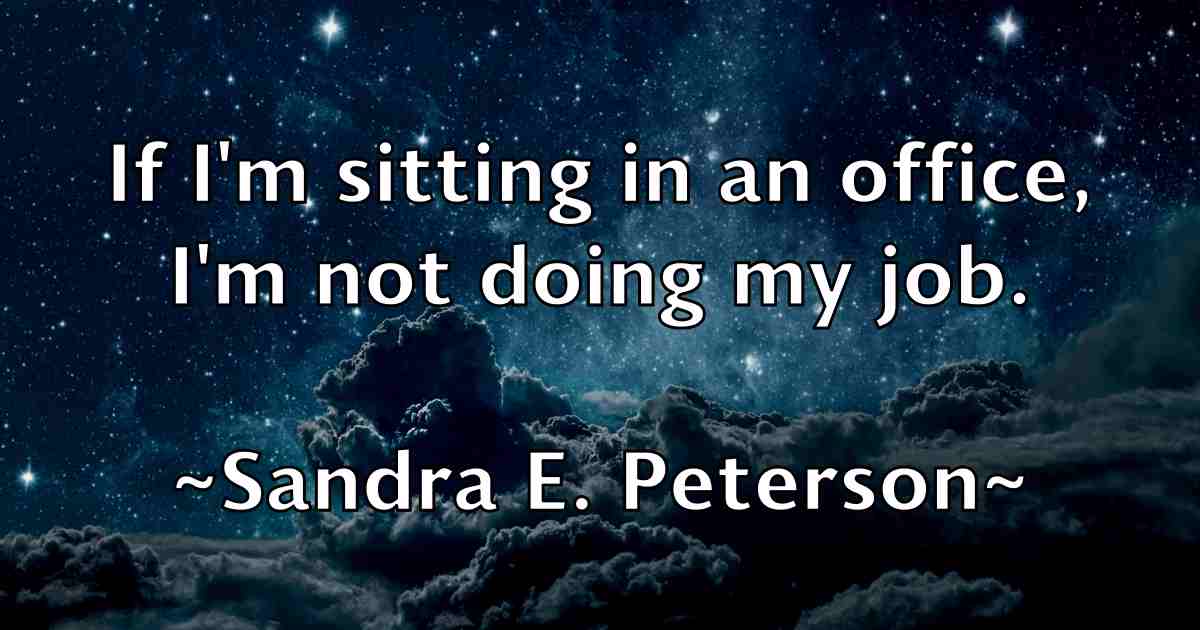 /images/quoteimage/sandra-e-peterson-fb-737705.jpg