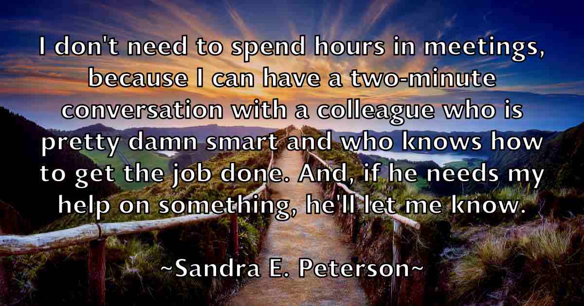 /images/quoteimage/sandra-e-peterson-fb-737708.jpg