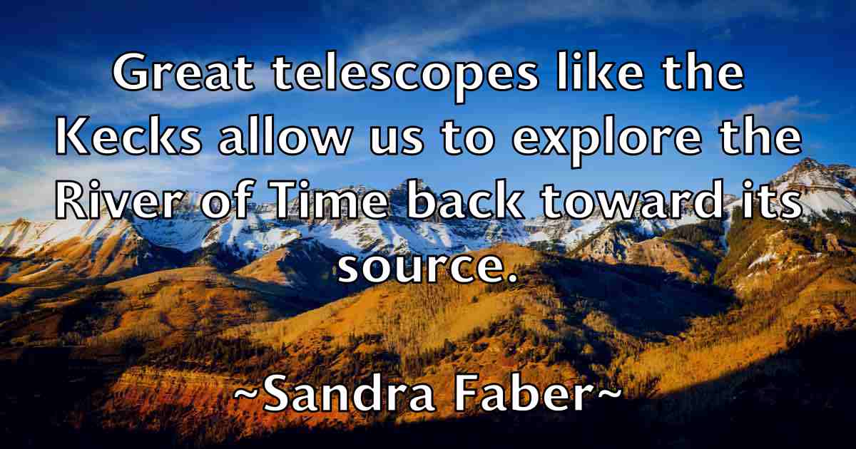 /images/quoteimage/sandra-faber-fb-737720.jpg
