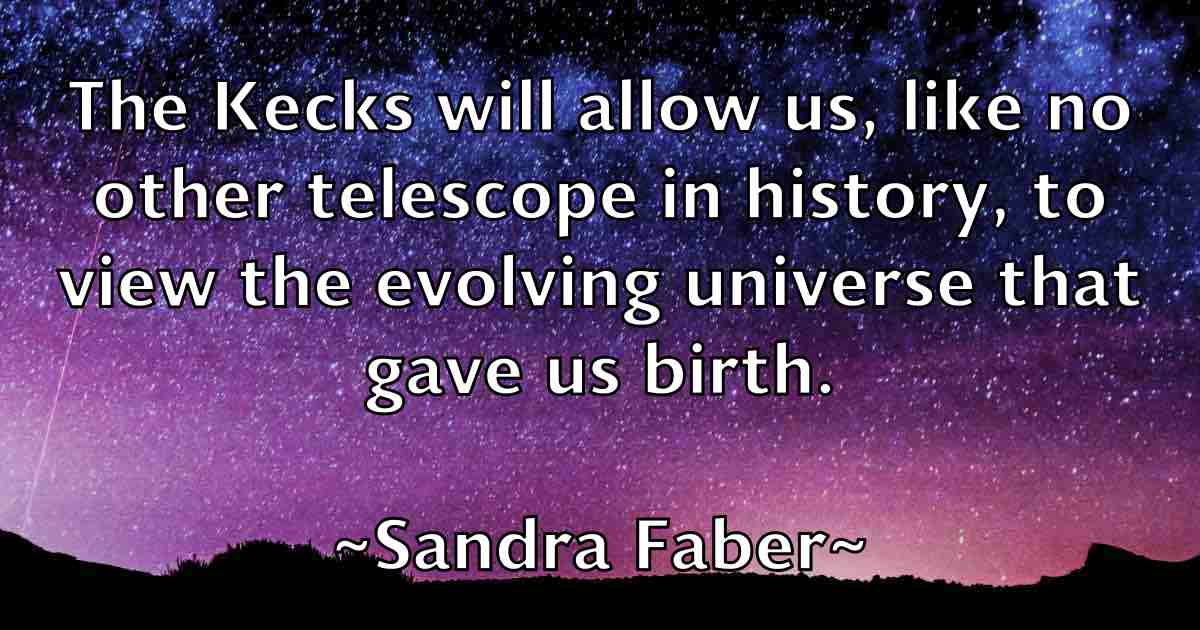 /images/quoteimage/sandra-faber-fb-737728.jpg