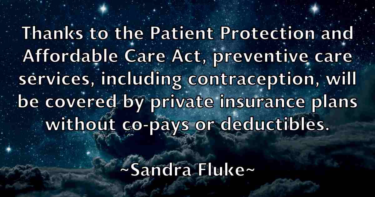 /images/quoteimage/sandra-fluke-fb-737755.jpg
