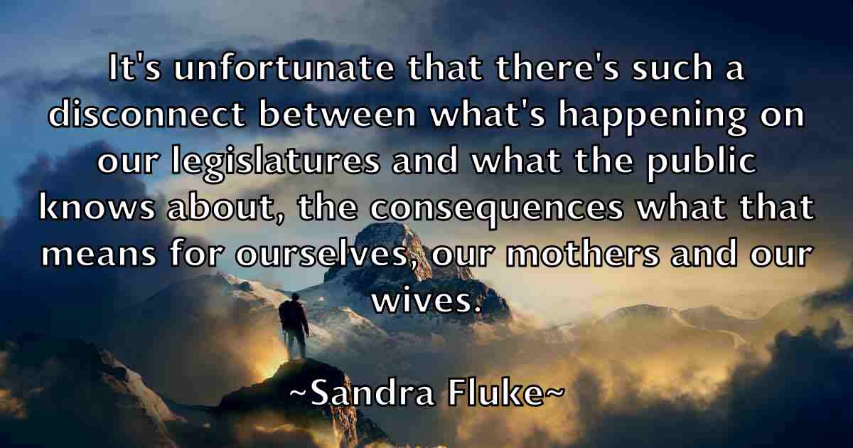 /images/quoteimage/sandra-fluke-fb-737756.jpg