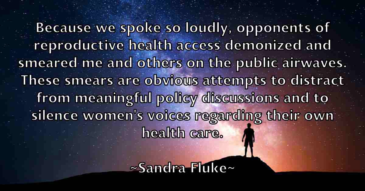 /images/quoteimage/sandra-fluke-fb-737759.jpg