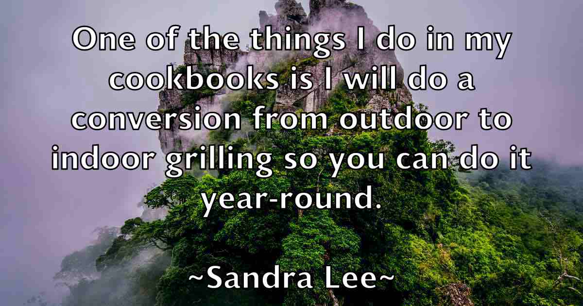 /images/quoteimage/sandra-lee-fb-737777.jpg