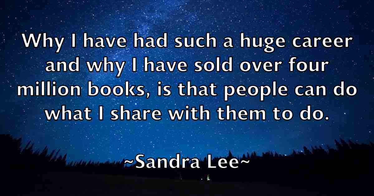 /images/quoteimage/sandra-lee-fb-737778.jpg