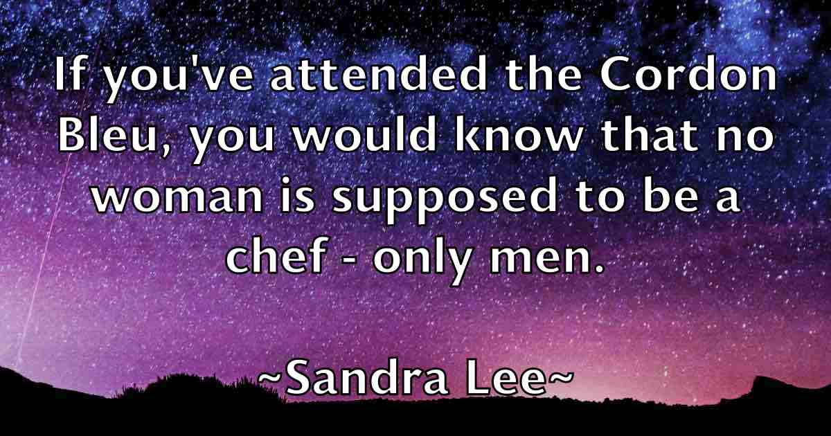 /images/quoteimage/sandra-lee-fb-737785.jpg