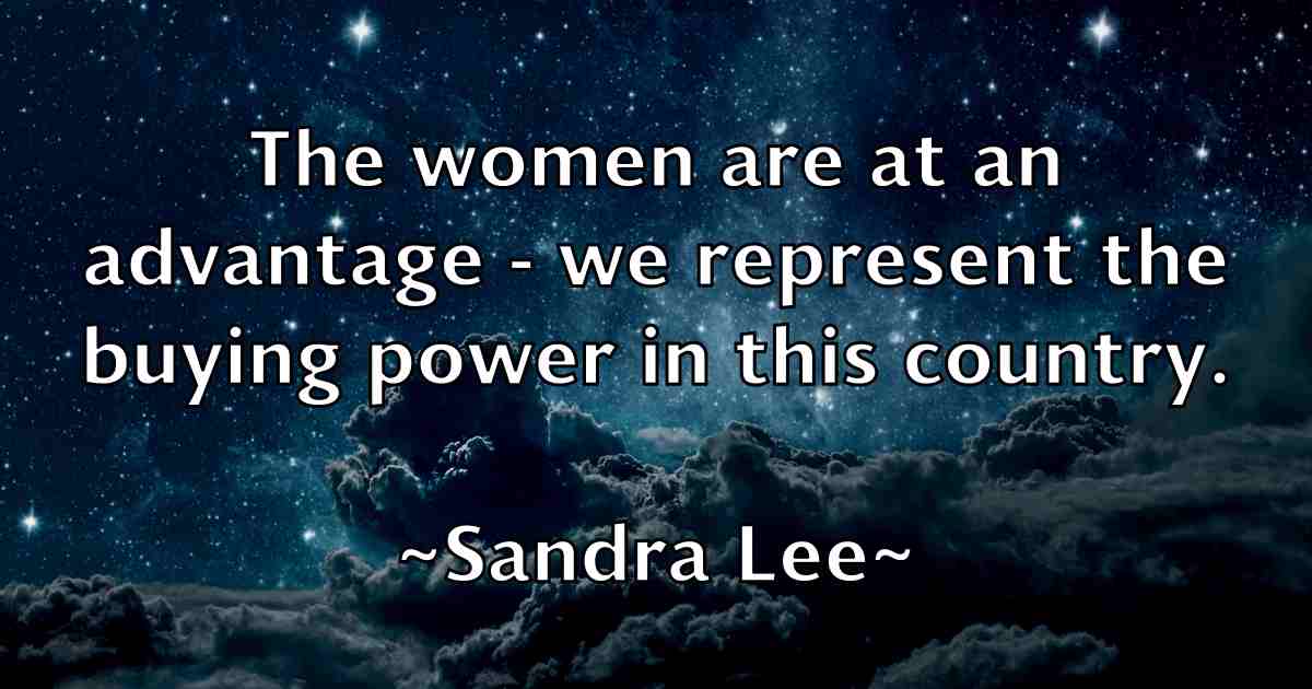 /images/quoteimage/sandra-lee-fb-737792.jpg