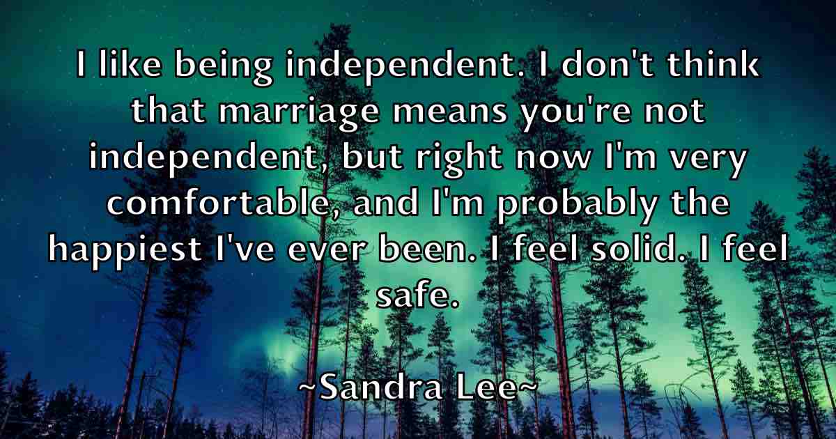 /images/quoteimage/sandra-lee-fb-737794.jpg