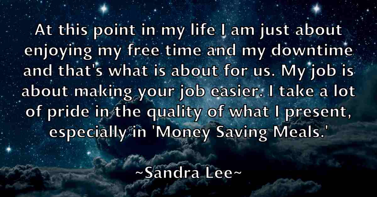 /images/quoteimage/sandra-lee-fb-737800.jpg