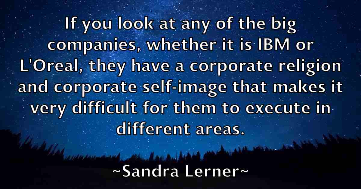 /images/quoteimage/sandra-lerner-fb-737802.jpg