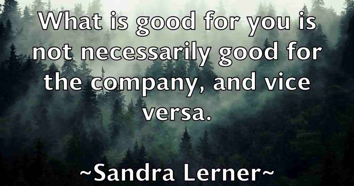 /images/quoteimage/sandra-lerner-fb-737806.jpg