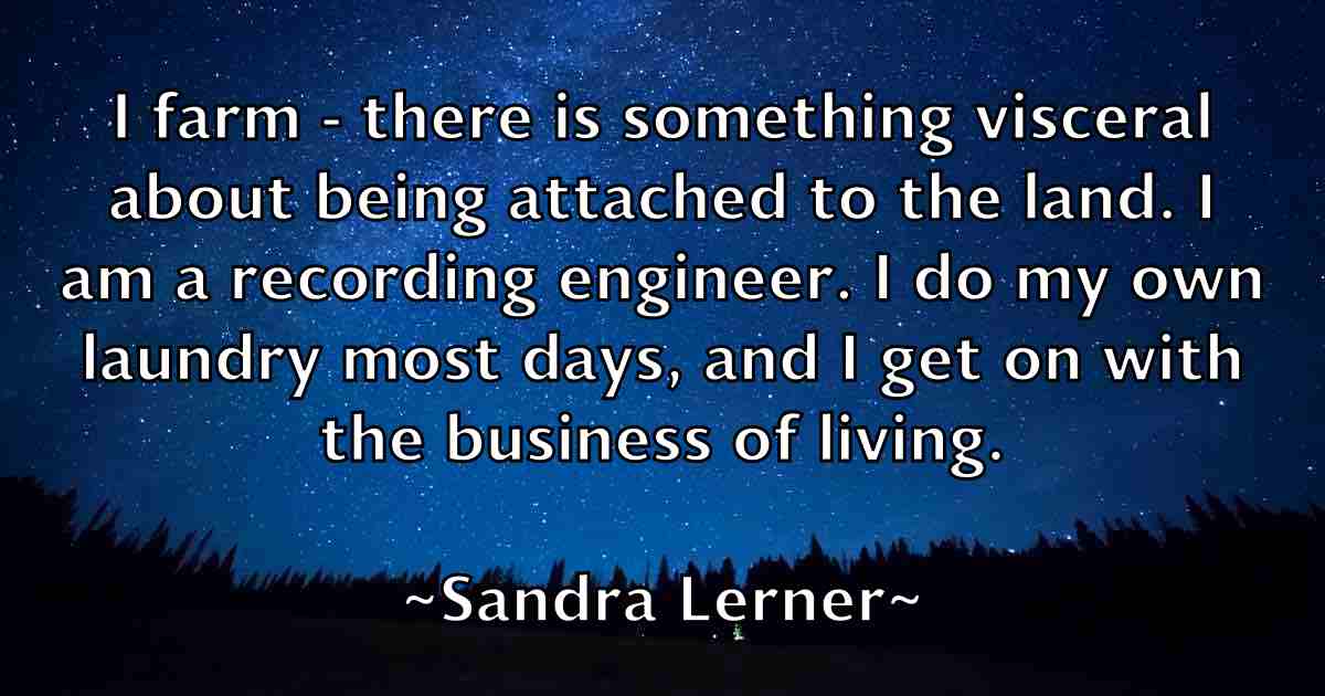 /images/quoteimage/sandra-lerner-fb-737807.jpg