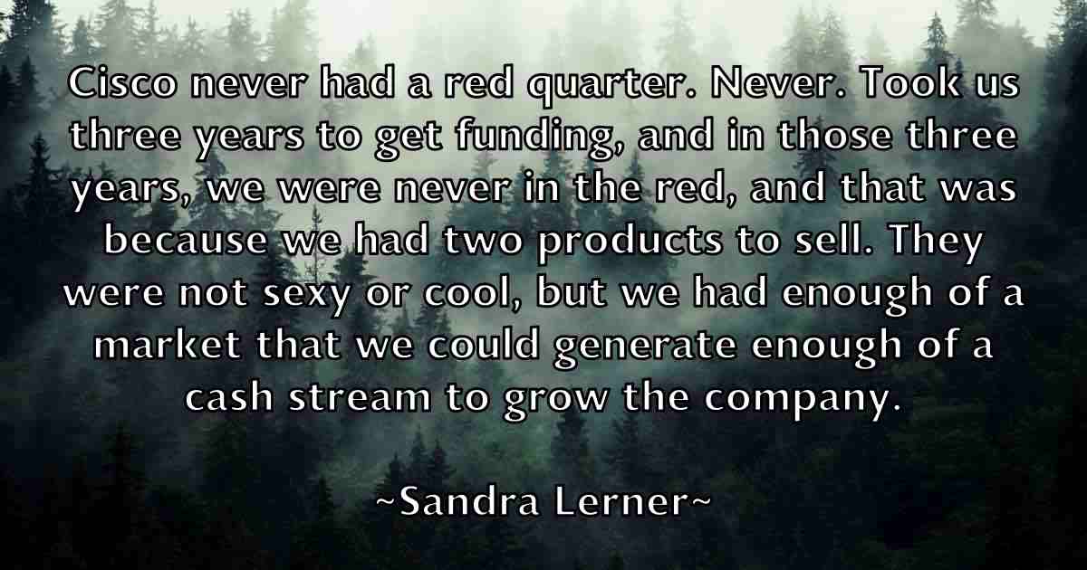 /images/quoteimage/sandra-lerner-fb-737815.jpg