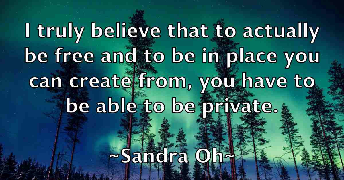 /images/quoteimage/sandra-oh-fb-737842.jpg