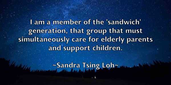 /images/quoteimage/sandra-tsing-loh-737867.jpg