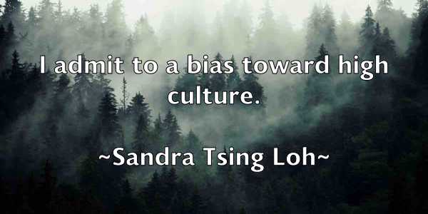 /images/quoteimage/sandra-tsing-loh-737874.jpg