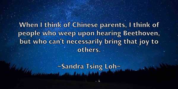 /images/quoteimage/sandra-tsing-loh-737884.jpg