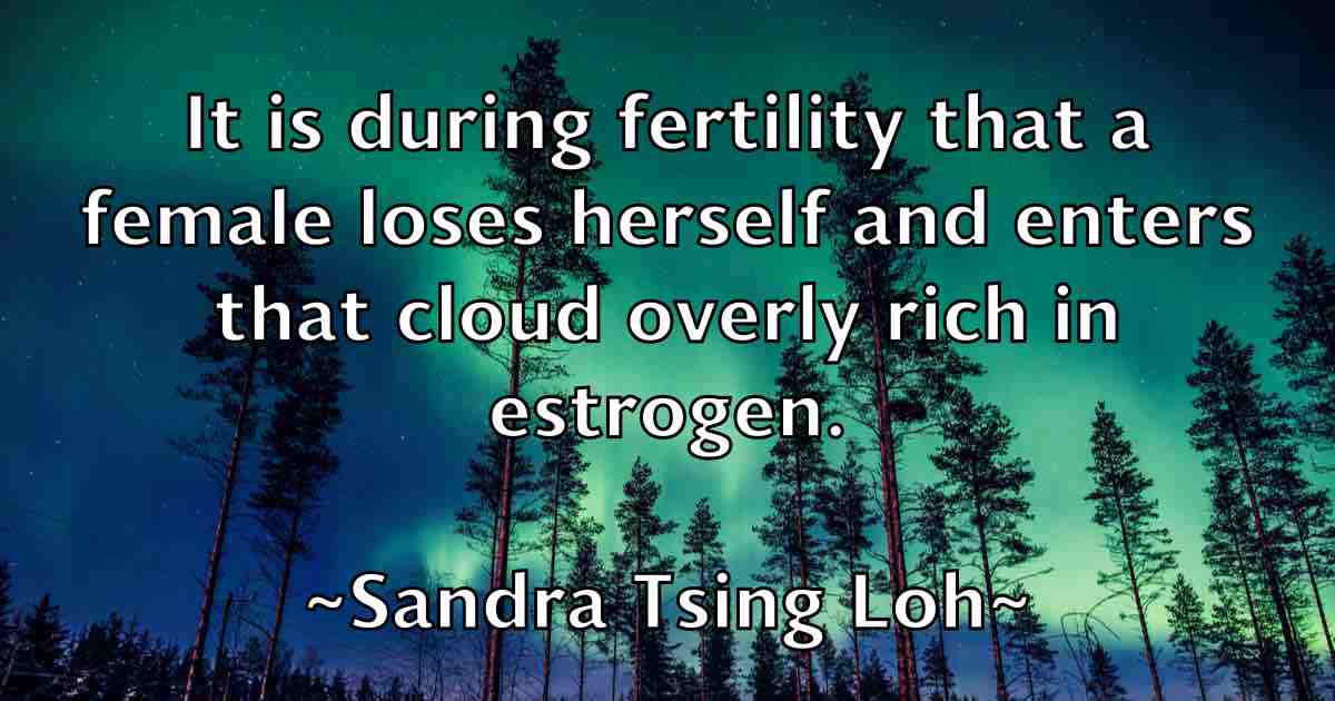 /images/quoteimage/sandra-tsing-loh-fb-737871.jpg