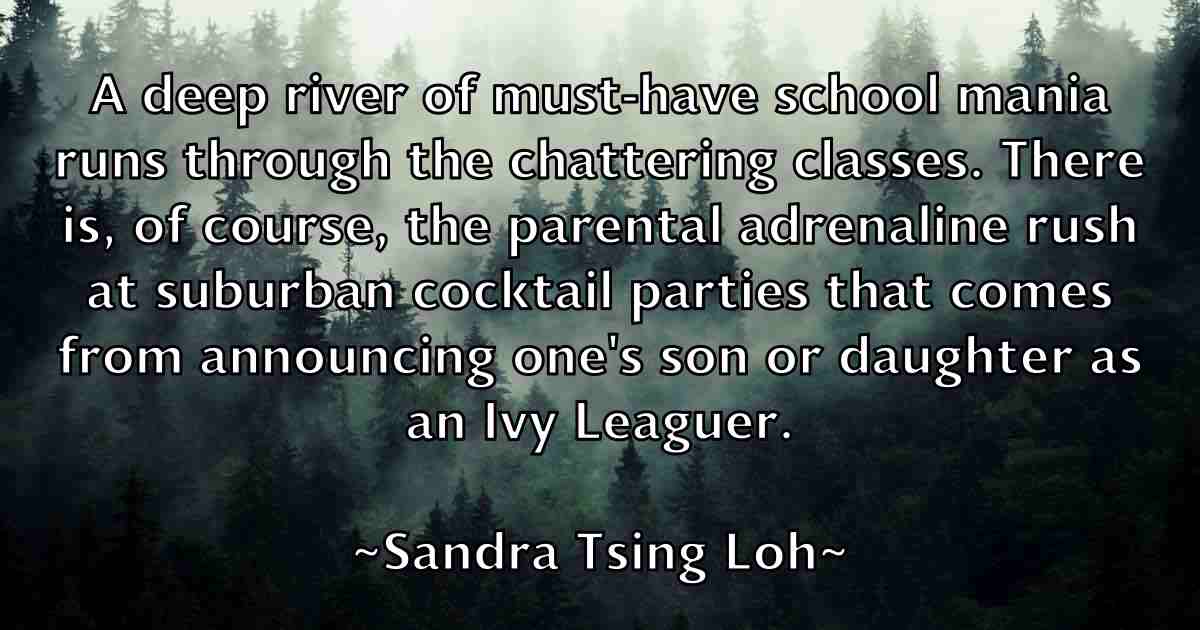 /images/quoteimage/sandra-tsing-loh-fb-737878.jpg
