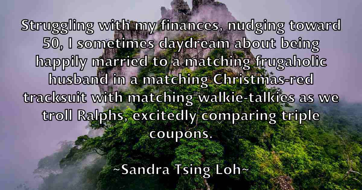 /images/quoteimage/sandra-tsing-loh-fb-737891.jpg